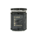 Pasta de gergelim preto 454g